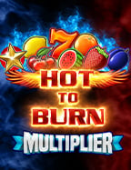 megabet8 ฟรี เครดิต ทดลองเล่นสุดมันส์