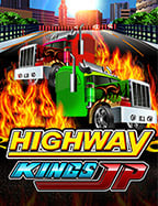 megabet8 เข้า สู่ ระบบ กับสูตรเล่นเกมสล็อต Jili