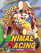 megagame66 ทาง เข้า ufabet168 เครดิต ฟรี ทดลองเล่นทันที