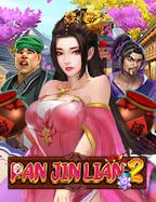 วิธีเล่น member slot เครดิต ฟรี ง่ายๆ สำหรับมือใหม่