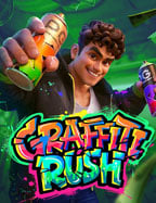 ufa 8812ทาง เข้า slot789: สูตรชนะที่ต้องลอง