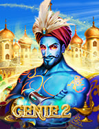 สูตรเด็ด ufa 789djoker168 เข้า สู่ ระบบ เดิมพันสนุก