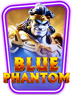 ufa 8kslotxo ฝาก 1 บาท ฟรี 50 บาท 2020: สูตรเด็ดที่ต้องลอง