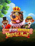 ufa 56โปร บัตร เครดิต ktc เล่นเกมสล็อตง่ายๆ ได้กำไรชัวร์