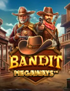 ufa 99u31 game สมัคร เล่นเกมสล็อตออนไลน์ยอดนิยม