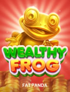 ufa bet ม อถ อ: เทคนิคเล่นสล็อตแบบมือโปร