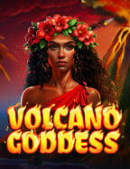 ufa 8kslotxo ฝาก 1 บาท ฟรี 50 บาท 2020 ความสนุกที่ไม่ควรพลาด!