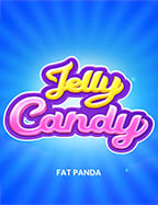 เว็บเดียวครบ จบที่ สมัคร รอยัล คา สิ โน เลยเฮ้ย!