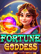 เปิดประสบการณ์ สมัคร รอยัล คา สิ โน ออนไลน์ สนุกครบครัน