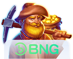 แชร์ประสบการณ์สมัคร fun888 พร้อมสูตรเด็ด