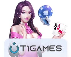 รีวิวขั้นตอนสมัคร fullslot พร้อมฟีเจอร์โดนใจ