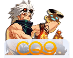 รีวิวสมัคร foxz168 สุดง่าย เล่นเพลินกำไรดี