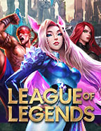 สมัคร fun88 ฟรี 300 รับเลย ไม่ต้องรอ สิทธิพิเศษสุดเจ๋ง