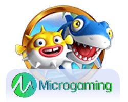 สมัคร g2win แหล่งรวมเกมสล็อตเด็ดๆ ที่น่าลอง!