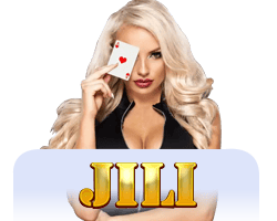 สมัคร gclub: คู่มือวิธีเล่นเพื่อมือใหม่