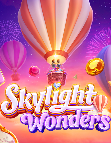 ufa55 เครดิต ฟรี: ทดลองเล่นสนุก สุดมันส์กับ CQ9