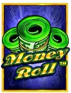 รีวิว เครดิต ฟรี 200 สำหรับเกมสล็อตสนุกๆ