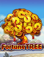 เครดิตฟรี 200 บาท เล่นง่ายได้เงินจริง