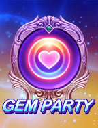 เครดิต ฟรี 200 บาทsa gaming ทดลอง เล่น ฟรี สำหรับนักพนันมือใหม่