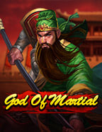 เครดิต ฟรี 200 ถอน ได้ สำหรับนักเล่นสล็อตมือใหม่