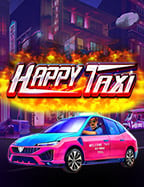 เครดิต ฟรี 200 ไม่ ต้อง ฝาก กับการเล่นสล็อตออนไลน์