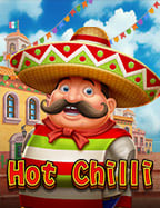 เครดิต ฟรี 200 แค่ สมัคร เล่นง่าย สร้างรายได้จริง