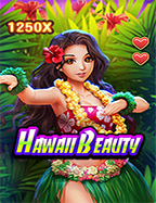 เครดิต ฟรี 200 ไม่ ต้อง ฝาก ก่อน รับกันไปง่ายๆ