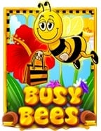 เคล็ดลับการเล่นเกมสล็อตกับ เครดิต ฟรี 2000