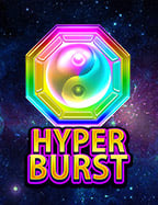 เครดิต ฟรี 200 ไม่ ต้อง ฝาก ไม่ ต้อง แชร์ เล่นง่ายสนุกสนาน