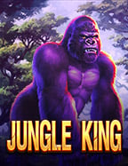 เครดิต ฟรี 200 บาทsa gaming ทดลอง เล่น ฟรี สุดยอดเกมสล็อต