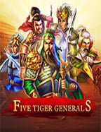 แนะนำสล็อต 1688sa เกมน่าเล่นจากค่าย Jili