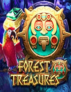 สนุกกับสล็อต 1688 โอน ผ่าน วอ เลท แบบทดลองเล่น