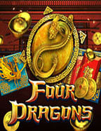 มาทดลองเล่น สล็อต 1688sa กันเถอะ สนุกสุดๆ