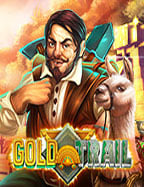 สูตรสำเร็จในการเล่น สล็อต 1688v5 จากผู้เชี่ยวชาญ