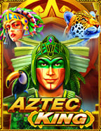 สนุกกับสล็อต 1688v5บา ค่า ร่า โปร โม ชั่ น 200 ที่ไม่ควรพลาด