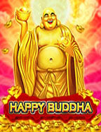 ค้นหาความสนุกในโลกของสล็อต 168jk ที่คุณต้องลอง