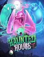 สล็อต 1688xo เกมเดิมพันที่น่าสนใจ