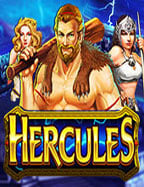 รีวิวสล็อต 168galaxy ที่ใครๆ ก็ต้องลอง