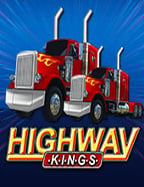 สล็อต 168jk ที่คุณต้องลองเล่น