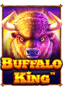 maxwin99 สล็อต ออนไลน์ เกมสนุกที่ไม่ควรพลาด!