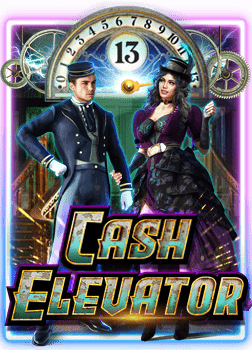 แนะนำ may casino สู่โลกเกมสล็อตออนไลน์