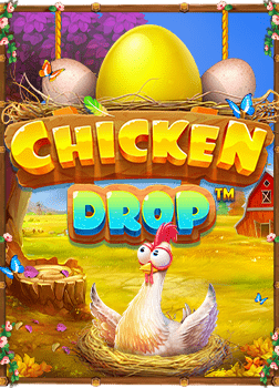 mb2bet สุด ยอด กับเกมสล็อตที่คุณห้ามพลาด