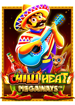 maxbet โบน ส ทดลองเล่น ค่าย Spade Gaming