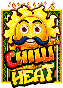 mb slot 888ฝาก 10 รับ 100 slotxo การเล่นสล็อตที่ไม่ควรพลาด