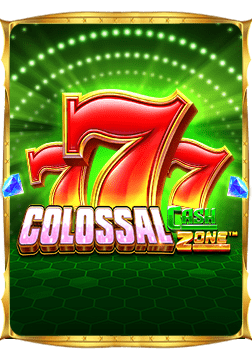 mb2bet สุด ยอดสมัคร คา สิ โน ฟรี เครดิต