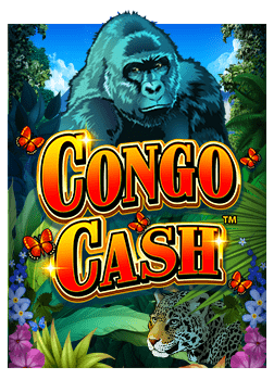 mb88 สล็อตยู ส ทดลอง sexy: สนุกกับสล็อตสุดเซ็กซี่!