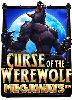 mb2bet เครดิต ฟรีเล่น เกม คา สิ โน ออนไลน์ ด้วยสูตรชนะ