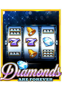 mb2bet เครดิต ฟรี เกมทดลองเล่นสุดเร้าใจจาก Jili