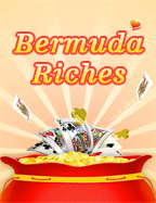 mb สล็อต รีวิวสุดคุ้มจาก NetEnt ที่คุณไม่ควรพลาด