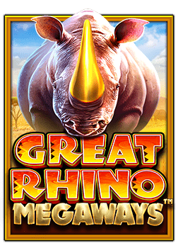 เครดิต ปั่น สล็อต ฟรีดาวน์โหลด แอ พ joker123